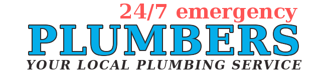 Kensal Green Emergency Plumbers, Plumbing in Kensal Green, NW10, No Call Out Charge, 24 Hour Emergency Plumbers Kensal Green, NW10