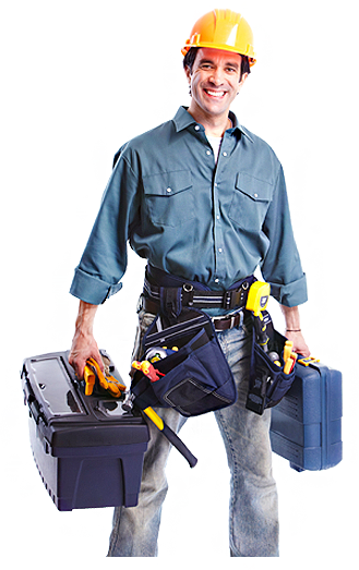 Kensal Green Emergency Plumbers, Plumbing in Kensal Green, NW10, No Call Out Charge, 24 Hour Emergency Plumbers Kensal Green, NW10