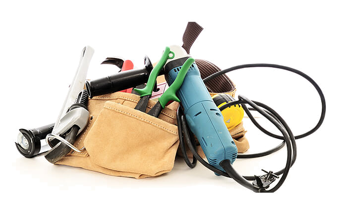 Kensal Green Emergency Plumbers, Plumbing in Kensal Green, NW10, No Call Out Charge, 24 Hour Emergency Plumbers Kensal Green, NW10