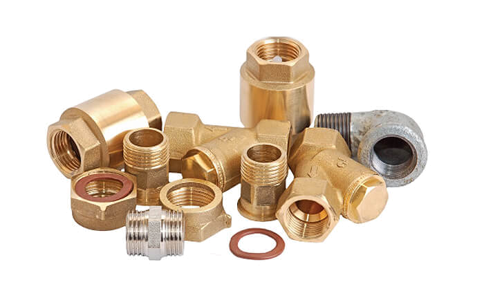 Kensal Green Emergency Plumbers, Plumbing in Kensal Green, NW10, No Call Out Charge, 24 Hour Emergency Plumbers Kensal Green, NW10