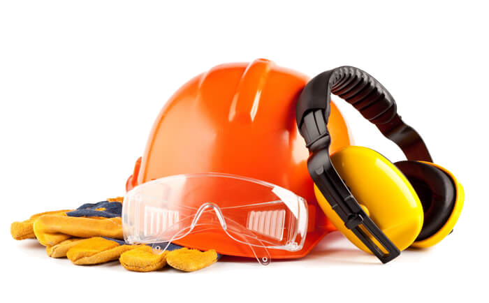 Kensal Green Emergency Plumbers, Plumbing in Kensal Green, NW10, No Call Out Charge, 24 Hour Emergency Plumbers Kensal Green, NW10