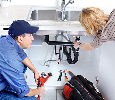Kensal Green Emergency Plumbers, Plumbing in Kensal Green, NW10, No Call Out Charge, 24 Hour Emergency Plumbers Kensal Green, NW10